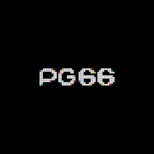 PG66